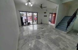 Bandar Kinrara, Puchong, Selangor 47180