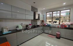 Juru, Simpang Ampat, Juru, Penang 14100