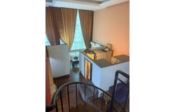Lorong Ceylon, Off Jalan Raja Chulan, Kuala Lumpur, 50250, Kuala Lumpur, Bukit Bintang, Kuala Lumpur 50250