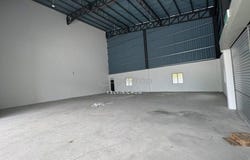 Ipoh, Perak 30010