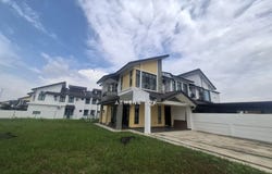 Ulu Tiram, Johor