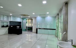 Bandar Botanic/Bandar Bukit Tinggi, Selangor 41200