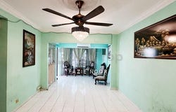 Shah Alam, Selangor 40000