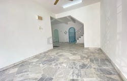 Puchong, Selangor 47190
