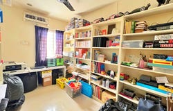 Cheras, Kuala Lumpur 56000