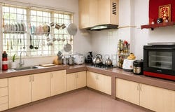 Rawang, Selangor 48000