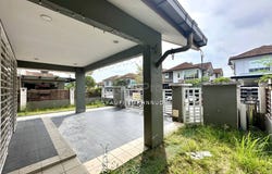 Kajang, Selangor 43000