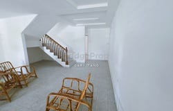 85, JALAN MAYANG 5, TAMAN MAYANG, Kuala Kangsar, Perak 33000