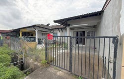 Semenyih, Selangor 43500