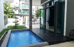 Damansara Perdana, Damansara Perdana, Selangor 47820