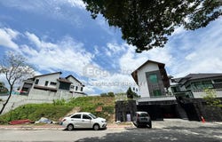 Section 9, Shah Alam, Selangor 40100