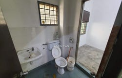 Seri Kembangan, Selangor 43300