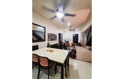Jalan 1, Kajang, Selangor 43000
