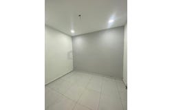 Skudai, Johor 81200