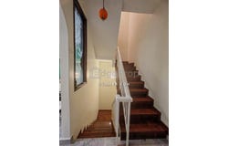 Jalan 3/95b, Cheras, Kuala Lumpur 56100