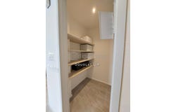 Jalan BP 2, Puchong, Selangor 47100