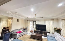 Section 9, Shah Alam, Selangor 40100