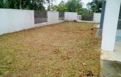 Semenyih, Semenyih, Selangor 43500