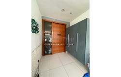Tropicana Height, Kajang, Selangor 43500