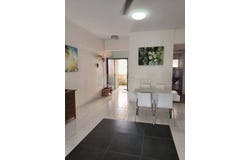 Jalan Tempua 6, Bandar Puchong Jaya, Puchong, Selangor 47100