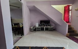Puchong, Selangor 47100