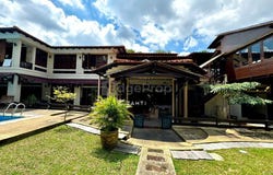Petaling Jaya, Selangor 46000