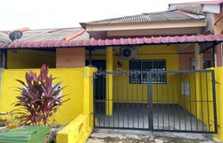 Kuantan, Pahang