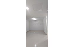 Jalan Muda, Klang, Selangor 42100