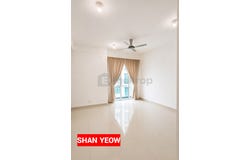 Jalan Muthu Palaniappan, Bandar Perda, Penang 14000