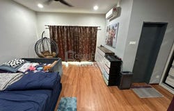 Rawang, Selangor 48300