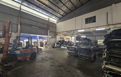 Klang, Selangor 42100