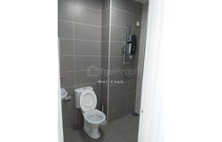 Kiara Plaza, Jalan Semenyih, 43500, Selangor, Semenyih, Selangor 43500