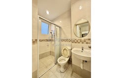 Jalan SS 20/7, Damansara Intan, Petaling Jaya, Selangor 47300