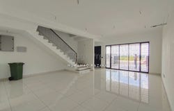 Shah Alam, Selangor 40160