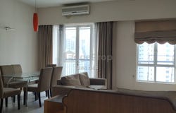 Bukit Bintang, Kuala Lumpur 50250
