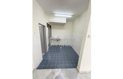 Jalan USJ 19/6, USJ 19, 47630, Selangor, USJ, Selangor 47630