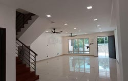 Bandar Putra Permai, Serdang, Selangor 43300
