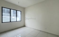 Sg Jerlok, Kajang, Selangor 43000