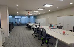 Cyberjaya, Selangor 63000