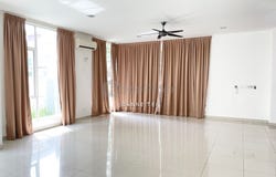 Cyberjaya, Selangor 63100