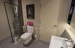 Iskandar Puteri, Johor 79100