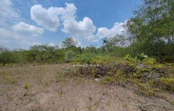 Bangi, Selangor 43650