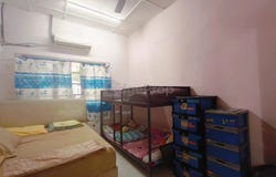 Jalan Perdana, Pandan Perdana, Selangor 55300