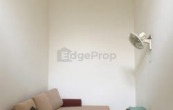 Seri Kembangan, Selangor 43300