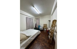 Persiaran Meranti, PJU 9, Bandar Sri Damansara, Bandar Sri Damansara, Selangor 52200