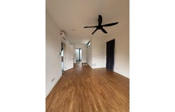 Bandar Sungai Long, Kajang, Selangor 43500
