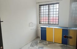 Jalan Bandar Puchong Jaya, Bandar Puchong Jaya, 47100, Selangor, Puchong, Selangor 47100