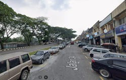 Kajang, Selangor 43000