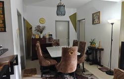 Jalan Raintree Utama, Batu Caves, Selangor 68100
