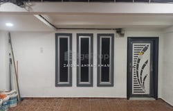 Seri Kembangan, Selangor 43300